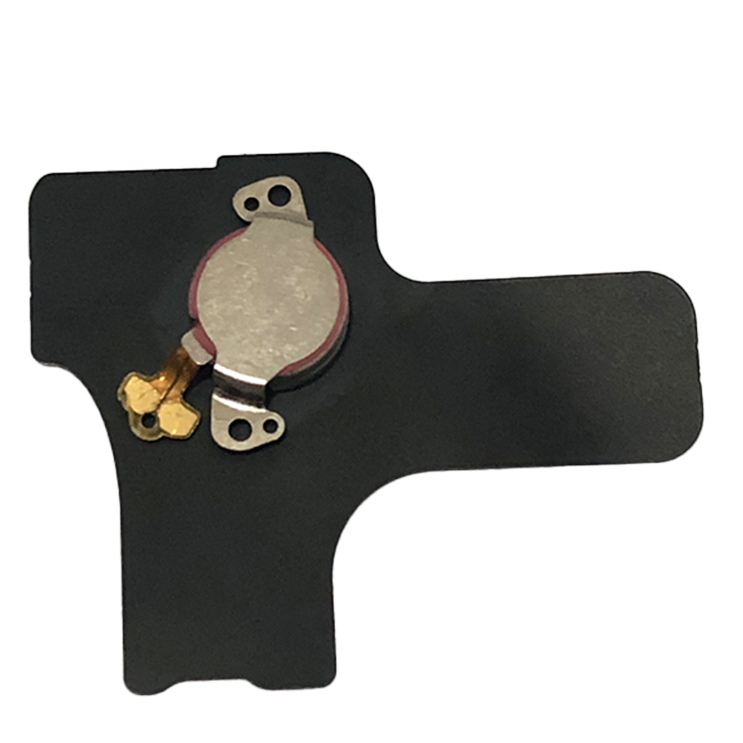 Auricular Huawei P40 Pro / ELS-NX9